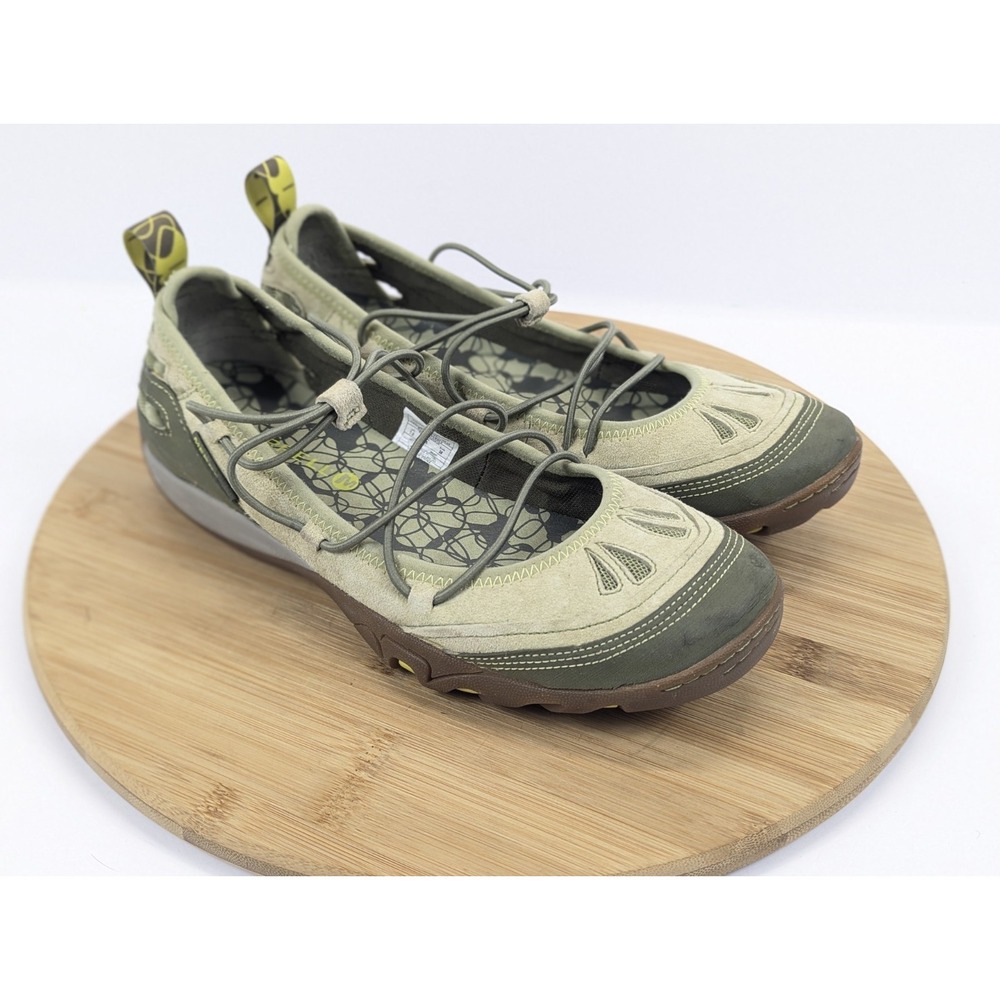 Merrell - Picture 9 of 11